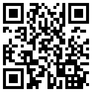电竞大app