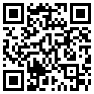 9.1app安装