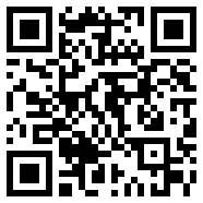 王者无限火力V4.0-1.apk
