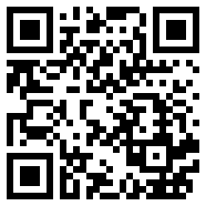 实时公交app