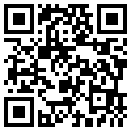 海战棋2