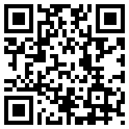 49图库49TK.OCM