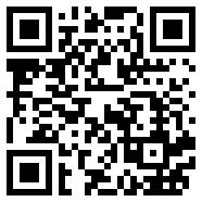 天津人力社保app