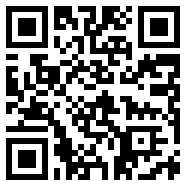 com.facebook.orca