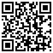 贵州公安app