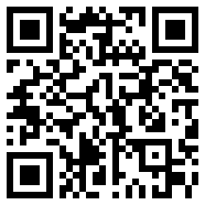 手机qq2013老版本下载