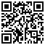 redsn0w0.9.15b1