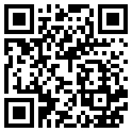 pdffactorypro