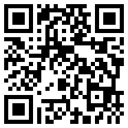 miss直播平台app
