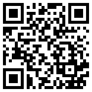 mm131图片大全app