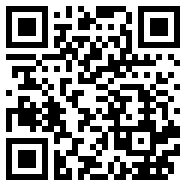 神通智运app