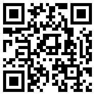 黄金视频app下载3.0.3免费装