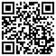 googleplay商店下载