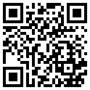 淘特APP