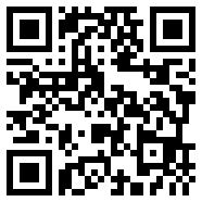 jewelcad