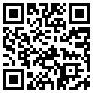 希赛网app