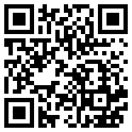 MIGATOWEMYWERDID1.66