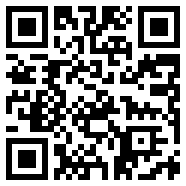 fulao2视频成人app