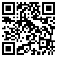 interparkticket