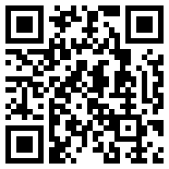 腾讯qq2012官方下载正式版免费下载