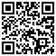 qvod播放器3.5
