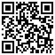 点读机下载