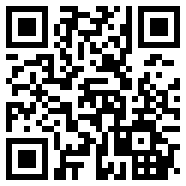 冈本视频下载app
