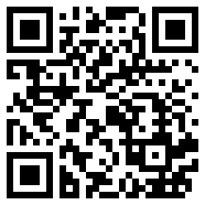 whatapp
