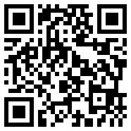 小白赚钱app
