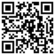 ehviewer绿色版1.9.7.0