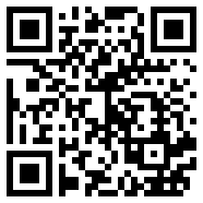 154140677