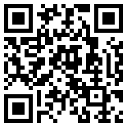 共享汽车app