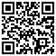 小黄鱼app
