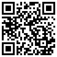 lofter网页版