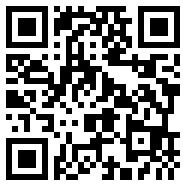 搜狗app