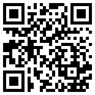 黄金视频app下载3.0.3免费装
