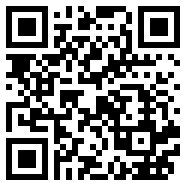 小米粒直播app