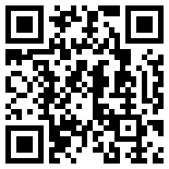 winrar破解版64