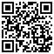 元气骑士最新破解版