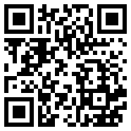pp助手ios