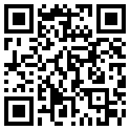 http://tiktok.app