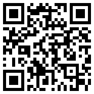pes2013下载