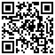 musedash