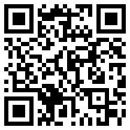 偶遇APP