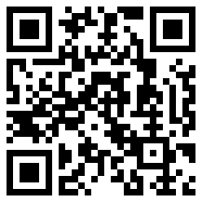 深圳地铁app