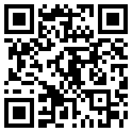 海棠书屋入口MYHTLMEBOOKMYHTLME