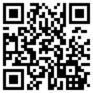 格力配件管理系统app