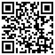 波克城市下载完整版
