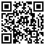 轩辕传奇下载