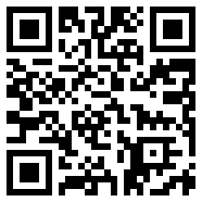 installshield下载